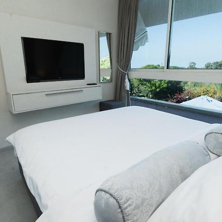 Neot Golf, Ziv'S Place 카에사레아 외부 사진